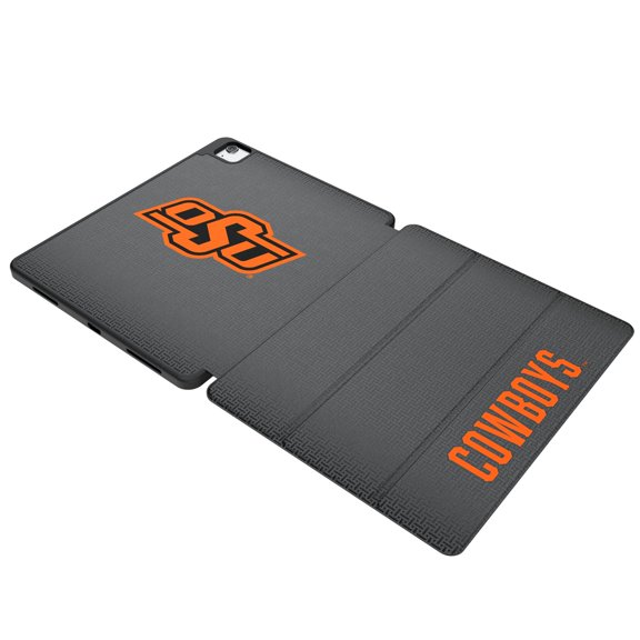 Keyscaper Oklahoma State Cowboys iPad Case