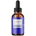 thumbnail image 2 of Cognivex Drops Advanced Formula Brain Support Supplement Cogni Vex 90 Servings, 2 of 8