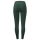 thumbnail image 4 of Pantalones térmicos Gibobby mujer con forro polar cuello redondo invierno mallas ajustadas M, 4 of 5