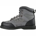 thumbnail image 2 of Granite MenRiver Wading Boots by Allen Company, 2 of 5