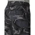 thumbnail image 5 of Lee Men's West Cargo Short, 5 of 6