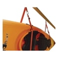 thumbnail image 5 of Malone Auto Racks SlingTwo Double Kayak Storage System, 5 of 5