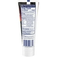 Orajel Jurassic World Berry Blast anticavity fluoride Toothpaste, 4.2