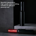 thumbnail image 3 of SMihono Kitchen Organizers and Storage Electric Wine Opener, Battery Powered Wine Bottle Opener With Foil Cutter, One Button Reusable Automatic Wine Opener For Wine Gifts Home Kitchen Kitchen Gadgets Must Have 2023, 3 of 6