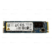 Restored Kioxia XG8 1TB M.2 PCIe 4.0 NVMe Internal Solid State Drive KXG80ZNV1T02