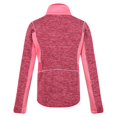 thumbnail image 3 of Regatta - Polar Lindalla III para Mujer (Rosa Rethink, Rosa tropical), 3 of 4