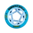 thumbnail image 2 of Reckless Morph Solo Wheels, 2 of 2