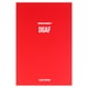 thumbnail image 5 of Perfume Born To Stand Out DGAF Eau de Parfum 50 ml Unisex, 5 of 8