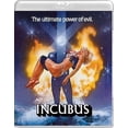 thumbnail image 1 of The Incubus  [BLU-RAY] With DVD, Widescreen, 2 Pack, 1 of 4