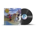thumbnail image 1 of Prince & the Revolution - La Vuelta Al Mundo en un Día - Música y Performance - Vinilo, 1 of 2