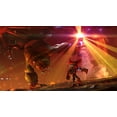 thumbnail image 4 of Ratchet & Clank Hits - PlayStation 4, 4 of 5