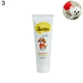thumbnail image 2 of Flmtop 80g Colorant pour Poils de Chien Chat Agent de Teinture Fournitures Rouge Flamme, 2 of 9