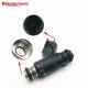 thumbnail image 1 of High Quality Parts Fuel Injector Nozzle Oem 25377440 For Japanese Car, 1 of 1