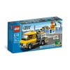 Lego 3179 Repair Truck