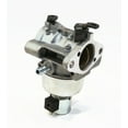 thumbnail image 4 of The ROP Shop Carburetor Assembly for Kohler 12 853 117-S, 12853117S, 12 853 107-S, 12853107S, 4 of 9