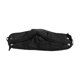 thumbnail image 3 of Sombrero Casquillo de Protección con Suave para Invierno Protección de terre Aire Unisexo de Poliéster Negro BLESIY Rusia Gorra de invierno, 3 of 7