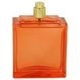 thumbnail image 3 of Michael Kors Coral Eau De Parfum Spray, Perfume for Women, 1.7 oz, 3 of 3