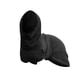 thumbnail image 2 of onlyliua Liquidación de Rebajas de Hoy y Ropa Linda de Invierno para Mascotas, Ropa Gruesa y Cálida para Perros., 2 of 4