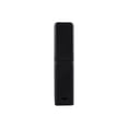 thumbnail image 3 of Control Remoto LIDERT ATVIO JVC Smart TV Modelos 43d1620 49d1620 55d1620 S139h S140fs, 3 of 9
