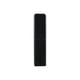 thumbnail image 3 of Control Remoto LIDERT ATVIO JVC Smart TV Modelos 43d1620 49d1620 55d1620 S139h S140fs, 3 of 9