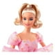 thumbnail image 3 of Muñeca Barbie Signature Feliz Cumpleaños, 3 of 4