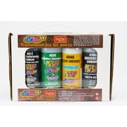 Createx Colors Frankensteam Box Set (4999-02)