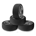 thumbnail image 1 of 4 Llantas 245/35R19 93Y, 1 of 2