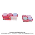 thumbnail image 1 of Contendores Prichos 4 Piezas, 1 of 4