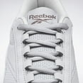 thumbnail image 6 of Reebok Womens Energen Plus Running Shoe 9 Pure Grey/White/Chalk, 6 of 8