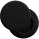 thumbnail image 1 of Round Bar Stool Covers, Soft and Washable, Set of 2 (Diameter 12-14 Inch), 1 of 5