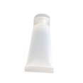 thumbnail image 4 of VERDANVERSE 10Ud Reutilizables Para Viaje De Material Odorless Y Durable En Para Shampoo, 4 of 8