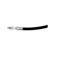 thumbnail image 2 of KarParts360 For Toyota Supra 2021 22 23 24 2025 Brake Hydraulic Hose | Front, 2 of 4