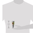 thumbnail image 3 of Gg Hand Cream, 3 of 5