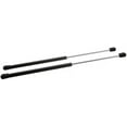 thumbnail image 3 of A-Premium Trunk Tailgate Lift Supports Shock Struts Replacement for Ford Mustang 1994-2004 Panoz Esperante 2000-2007 Without Spoiler 2-PC Set, 3 of 8