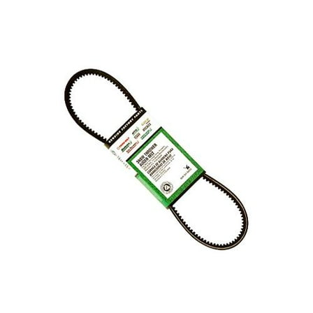 Arnold Corp. Snow Auger Belt