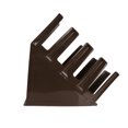 thumbnail image 3 of Cup Sleeve Dispenser - One-Piece Cup Dispenser For Plastic Paper Cup Disposable Cup With Cup Holder For Coffee Tea Shop, 3 of 3