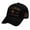 AA Black, variant on 250th Anniversary US Semiquincentennial Baseball Cap Vintage Washed 6 Panel Soft Top Embroidered