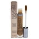 thumbnail image 1 of Ocultador Urban Decay Urban Decay Naked Skin Weightless Complete Coverage Concealer - Medium Dark Warm Ocultador Dama 0.16oz, 1 of 1