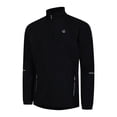 thumbnail image 3 of Dare 2B - Veste ABLAZE - Homme, 3 of 6