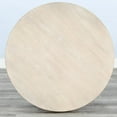 thumbnail image 2 of Sunny Designs Rowan 42" Round Counter Table, 2 of 3