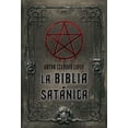thumbnail image 1 of La Biblia Satánica Ediciones Martínez Roca 9788427034846, 1 of 2