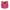 Z-Pink4, variant on LIIPEE Girls Boys Life Vest Summer Showy Coast Guard Approved Life Vest For Pool Beach Waters Ports Toddler Leisure Inflatable Life Vest,Hot Pink,5-7 Years