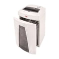 thumbnail image 4 of Hsm of America Paper Shredder,Personal SECURIO C18, 4 of 8