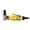 model:4123B, variant on Pneumatic Air Angles Grinder Die Grinder 1/4" 90 Degree Mini Sander Grinder Polisher Tool for Grinding Polishing Milling