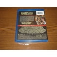 thumbnail image 2 of Magnolia Home Ent - 360 [BLU-RAY], 2 of 2