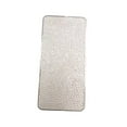 thumbnail image 3 of Moldeador de puntas Zulema Accesorios de billar Premium, 3 of 8