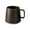 A259 christmas decorations under 5$, variant on Coffee Mug under $5! Yannianjz Japanese Ceramic Mug, 400ml Coffee Cup, Large Capacity Tea Cup for Home Office
