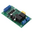 thumbnail image 1 of Motor Regulator, CW CCW Rotation Control  Match Motor Drive Board Quick Response Standard Design  For Machine P1 Momentary High ,P0 Stadard Low, 1 of 8