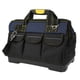 thumbnail image 4 of Bolsa de Almacenamiento de Herramientas Ticfox Boca Ancha 19 Pulgadas Impermeable, 4 of 14