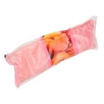 thumbnail image 4 of Paraffin Wax, Beauty Feet Wax 453g Natural  For Bathroom For Hotel For, 4 of 8